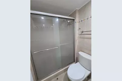 3850 Washington St #816, Hollywood, FL 33021 - Photo 31