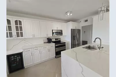 3850 Washington St #816, Hollywood, FL 33021 - Photo 1