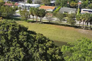 3850 Washington St, Hollywood, FL 33021 - Photo 41