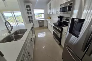 3850 Washington St, Hollywood, FL 33021 - Photo 3