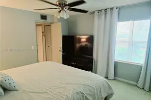 1931 Hartford Ct, West Palm Beach, FL 33409 - Photo 11