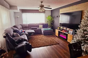 1931 Hartford Ct, West Palm Beach, FL 33409 - Photo 27