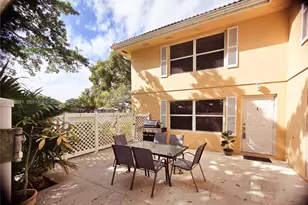 1931 Hartford Ct, West Palm Beach, FL 33409 - Photo 37