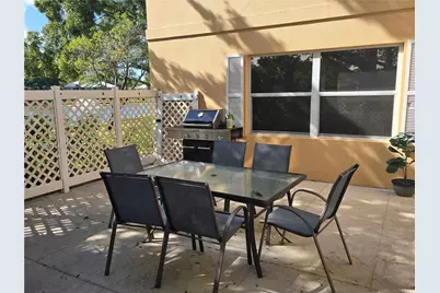 1931 Hartford Ct #21C, West Palm Beach, FL 33409 - Photo 35