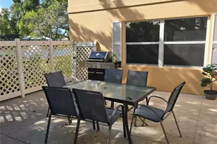 1931 Hartford Ct, West Palm Beach, FL 33409 - Photo 35