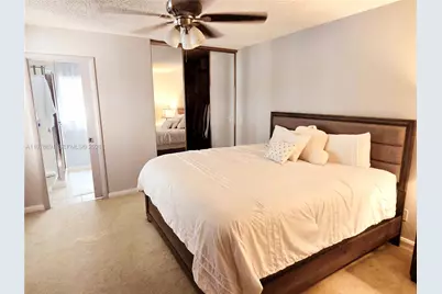 1931 Hartford Ct #21C, West Palm Beach, FL 33409 - Photo 7