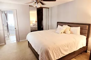 1931 Hartford Ct, West Palm Beach, FL 33409 - Photo 7