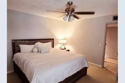 1931 Hartford Ct #21C, West Palm Beach, FL 33409 - Photo 17