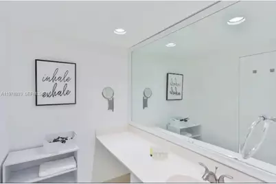 4001 S Ocean Dr #7L, Hollywood, FL 33019 - Photo 19