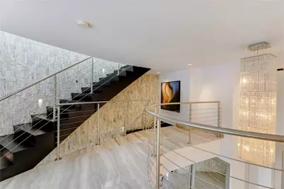 18201 E Collins Ave #TS1, Sunny Isles Beach, FL 33160 - Photo 25