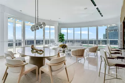 18201 E Collins Ave #TS1, Sunny Isles Beach, FL 33160 - Photo 33
