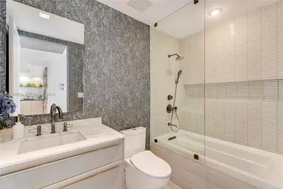 18201 E Collins Ave #TS1, Sunny Isles Beach, FL 33160 - Photo 63