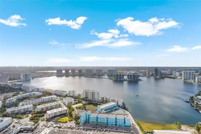 18201 E Collins Ave #TS1, Sunny Isles Beach, FL 33160 - Photo 69