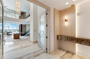 18201 E Collins Ave, Sunny Isles Beach, FL 33160 - Photo 11