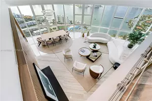 18201 E Collins Ave, Sunny Isles Beach, FL 33160 - Photo 3