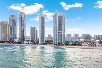 18201 E Collins Ave #TS1, Sunny Isles Beach, FL 33160 - Photo 65