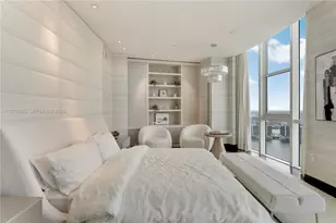 18201 E Collins Ave, Sunny Isles Beach, FL 33160 - Photo 43