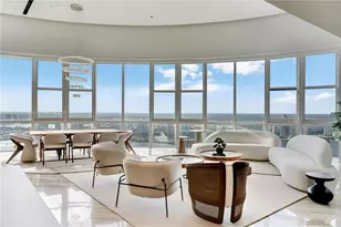 18201 E Collins Ave, Sunny Isles Beach, FL 33160 - Photo 1