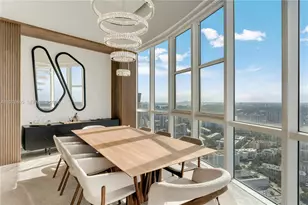 18201 E Collins Ave, Sunny Isles Beach, FL 33160 - Photo 9