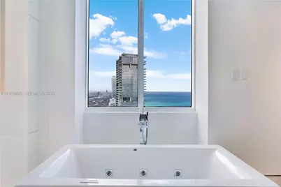 18201 E Collins Ave #TS1, Sunny Isles Beach, FL 33160 - Photo 55