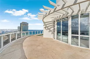 18201 E Collins Ave, Sunny Isles Beach, FL 33160 - Photo 41