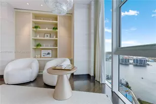 18201 E Collins Ave, Sunny Isles Beach, FL 33160 - Photo 47