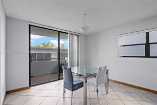 7300 Wayne Ave, Miami Beach, FL 33141 - Photo 7