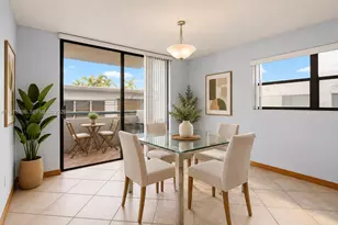 7300 Wayne Ave, Miami Beach, FL 33141 - Photo 5