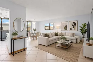 7300 Wayne Ave, Miami Beach, FL 33141 - Photo 1