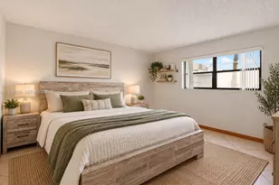 7300 Wayne Ave, Miami Beach, FL 33141 - Photo 9