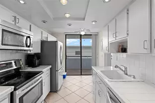 7300 Wayne Ave, Miami Beach, FL 33141 - Photo 1