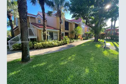 15581 SW 104th Ter #224, Miami, FL 33196 - Photo 3