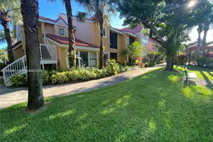 15581 SW 104th Terrace, Miami, FL 33196 - Photo 3