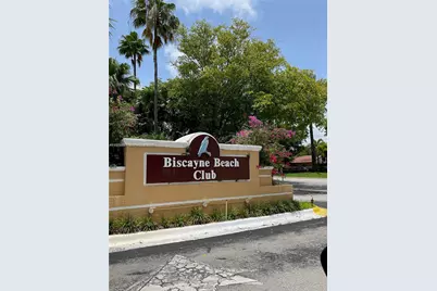 15581 SW 104th Ter #224, Miami, FL 33196 - Photo 1