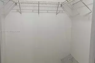 15581 SW 104th Terrace, Miami, FL 33196 - Photo 11