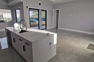 2913 NW 21st Ave, Cape Coral, FL 33993 - Photo 11