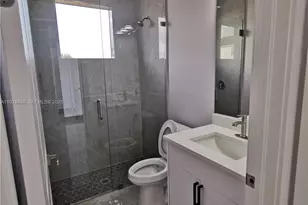 2913 NW 21st Ave, Cape Coral, FL 33993 - Photo 37