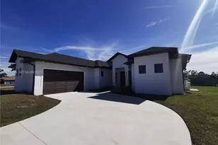 2913 NW 21st Ave, Cape Coral, FL 33993 - Photo 1