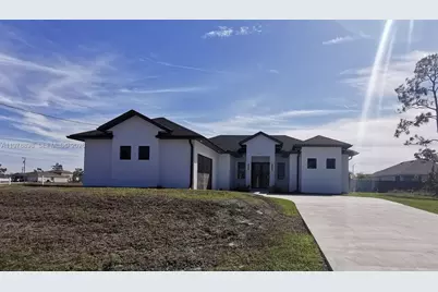 2913 NW 21 Ave, Cape Coral, FL 33993 - Photo 41
