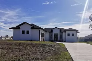 2913 NW 21st Ave, Cape Coral, FL 33993 - Photo 41