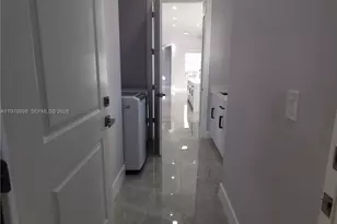 2913 NW 21st Ave, Cape Coral, FL 33993 - Photo 21