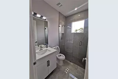 2913 NW 21 Ave, Cape Coral, FL 33993 - Photo 33