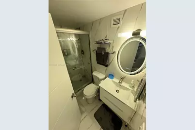 999 Brickell Bay Dr #710, Miami, FL 33131 - Photo 13