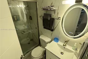 999 Brickell Bay Dr, Miami, FL 33131 - Photo 13