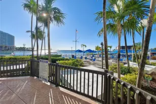 999 Brickell Bay Dr, Miami, FL 33131 - Photo 35