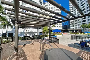 999 Brickell Bay Dr, Miami, FL 33131 - Photo 37