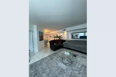 999 Brickell Bay Dr #710, Miami, FL 33131 - Photo 15