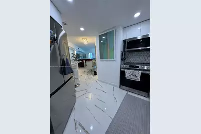 999 Brickell Bay Dr #710, Miami, FL 33131 - Photo 11