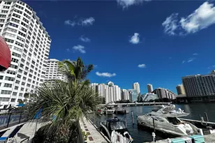 999 Brickell Bay Dr, Miami, FL 33131 - Photo 27