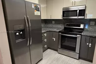 18001 N Bay Rd, Sunny Isles Beach, FL 33160 - Photo 5